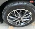 Серый Киа K5, объемом двигателя 2 л и пробегом 62 тыс. км за 24000 $, фото 42 на Automoto.ua