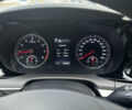Серый Киа K5, объемом двигателя 2 л и пробегом 90 тыс. км за 23589 $, фото 4 на Automoto.ua