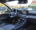 Серый Киа K5, объемом двигателя 1.6 л и пробегом 11 тыс. км за 27700 $, фото 34 на Automoto.ua