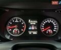 Серый Киа K5, объемом двигателя 2 л и пробегом 62 тыс. км за 24000 $, фото 28 на Automoto.ua