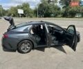 Серый Киа K5, объемом двигателя 1.6 л и пробегом 76 тыс. км за 21500 $, фото 46 на Automoto.ua