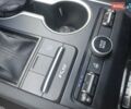 Серый Киа K5, объемом двигателя 2 л и пробегом 193 тыс. км за 20800 $, фото 15 на Automoto.ua