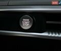 Серый Киа K5, объемом двигателя 2 л и пробегом 62 тыс. км за 24000 $, фото 32 на Automoto.ua