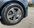 Серый Киа K5, объемом двигателя 1.6 л и пробегом 76 тыс. км за 21500 $, фото 48 на Automoto.ua