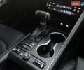 Серый Киа K5, объемом двигателя 2 л и пробегом 62 тыс. км за 24000 $, фото 34 на Automoto.ua