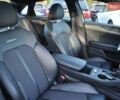 Серый Киа K5, объемом двигателя 1.6 л и пробегом 11 тыс. км за 27700 $, фото 38 на Automoto.ua