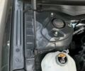 Серый Киа K5, объемом двигателя 2 л и пробегом 62 тыс. км за 24000 $, фото 39 на Automoto.ua