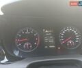 Серый Киа K5, объемом двигателя 2 л и пробегом 193 тыс. км за 20800 $, фото 20 на Automoto.ua