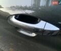 Серый Киа K5, объемом двигателя 2 л и пробегом 62 тыс. км за 24000 $, фото 35 на Automoto.ua