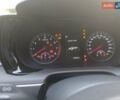 Серый Киа K5, объемом двигателя 2 л и пробегом 193 тыс. км за 20800 $, фото 18 на Automoto.ua
