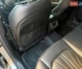 Сірий Кіа K5, об'ємом двигуна 2 л та пробігом 133 тис. км за 24700 $, фото 22 на Automoto.ua