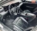 Серый Киа K5, объемом двигателя 2 л и пробегом 152 тыс. км за 19999 $, фото 20 на Automoto.ua