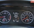 Серый Киа K5, объемом двигателя 1.6 л и пробегом 11 тыс. км за 27700 $, фото 15 на Automoto.ua
