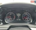 Серый Киа K5, объемом двигателя 1.6 л и пробегом 54 тыс. км за 22800 $, фото 20 на Automoto.ua