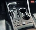 Серый Киа K5, объемом двигателя 2 л и пробегом 152 тыс. км за 19999 $, фото 31 на Automoto.ua