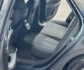 Серый Киа K5, объемом двигателя 1.6 л и пробегом 76 тыс. км за 21500 $, фото 35 на Automoto.ua