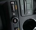 Серый Киа K5, объемом двигателя 2 л и пробегом 62 тыс. км за 24000 $, фото 26 на Automoto.ua