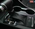 Серый Киа K5, объемом двигателя 2 л и пробегом 62 тыс. км за 24000 $, фото 31 на Automoto.ua