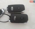 Серый Киа K5, объемом двигателя 2 л и пробегом 193 тыс. км за 20800 $, фото 23 на Automoto.ua
