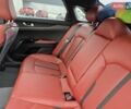 Серый Киа K5, объемом двигателя 1.6 л и пробегом 54 тыс. км за 22800 $, фото 14 на Automoto.ua