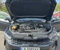 Серый Киа K5, объемом двигателя 1.6 л и пробегом 76 тыс. км за 21500 $, фото 53 на Automoto.ua