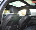 Серый Киа K5, объемом двигателя 1.6 л и пробегом 11 тыс. км за 27700 $, фото 25 на Automoto.ua