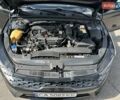 Серый Киа K5, объемом двигателя 1.6 л и пробегом 76 тыс. км за 21500 $, фото 52 на Automoto.ua