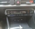 Серый Киа K5, объемом двигателя 2 л и пробегом 193 тыс. км за 20800 $, фото 13 на Automoto.ua