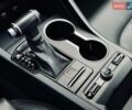 Серый Киа K5, объемом двигателя 2 л и пробегом 152 тыс. км за 21200 $, фото 33 на Automoto.ua
