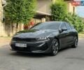 Серый Киа K5, объемом двигателя 2 л и пробегом 67 тыс. км за 25555 $, фото 1 на Automoto.ua