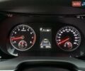 Серый Киа K5, объемом двигателя 2 л и пробегом 62 тыс. км за 24000 $, фото 25 на Automoto.ua