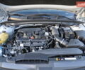 Серый Киа K5, объемом двигателя 1.6 л и пробегом 11 тыс. км за 27700 $, фото 40 на Automoto.ua
