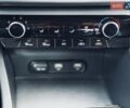 Серый Киа K5, объемом двигателя 2 л и пробегом 152 тыс. км за 19999 $, фото 32 на Automoto.ua