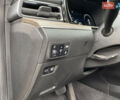 Серый Киа K5, объемом двигателя 2 л и пробегом 115 тыс. км за 29000 $, фото 23 на Automoto.ua