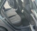 Серый Киа K5, объемом двигателя 1.6 л и пробегом 76 тыс. км за 21500 $, фото 17 на Automoto.ua