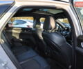 Серый Киа K5, объемом двигателя 1.6 л и пробегом 11 тыс. км за 27700 $, фото 31 на Automoto.ua