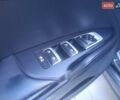 Серый Киа K5, объемом двигателя 2 л и пробегом 193 тыс. км за 20800 $, фото 14 на Automoto.ua