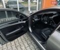 Серый Киа K5, объемом двигателя 2 л и пробегом 152 тыс. км за 21200 $, фото 16 на Automoto.ua