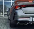 Серый Киа K5, объемом двигателя 2 л и пробегом 152 тыс. км за 19999 $, фото 13 на Automoto.ua
