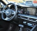 Серый Киа K5, объемом двигателя 1.6 л и пробегом 11 тыс. км за 27700 $, фото 35 на Automoto.ua