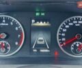 Серый Киа K5, объемом двигателя 2 л и пробегом 152 тыс. км за 21200 $, фото 24 на Automoto.ua