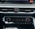 Серый Киа K5, объемом двигателя 2 л и пробегом 152 тыс. км за 19999 $, фото 30 на Automoto.ua