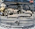 Сірий Кіа K5, об'ємом двигуна 1.6 л та пробігом 133 тис. км за 4400 $, фото 10 на Automoto.ua