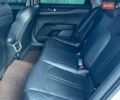 Серый Киа K5, объемом двигателя 2 л и пробегом 94 тыс. км за 20250 $, фото 14 на Automoto.ua