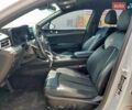 Сірий Кіа K5, об'ємом двигуна 1.6 л та пробігом 133 тис. км за 4400 $, фото 6 на Automoto.ua