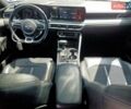 Сірий Кіа K5, об'ємом двигуна 1.6 л та пробігом 133 тис. км за 4400 $, фото 7 на Automoto.ua