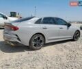 Сірий Кіа K5, об'ємом двигуна 1.6 л та пробігом 133 тис. км за 4400 $, фото 2 на Automoto.ua