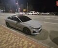 Сірий Кіа K5, об'ємом двигуна 2.5 л та пробігом 142 тис. км за 27700 $, фото 8 на Automoto.ua
