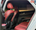 Серый Киа K5, объемом двигателя 1.6 л и пробегом 72 тыс. км за 19000 $, фото 19 на Automoto.ua