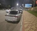Сірий Кіа K5, об'ємом двигуна 2.5 л та пробігом 142 тис. км за 27700 $, фото 6 на Automoto.ua